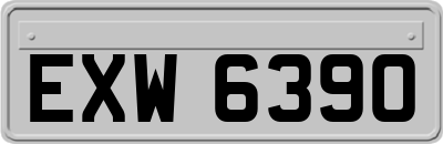 EXW6390