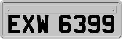 EXW6399
