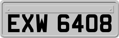 EXW6408