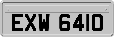 EXW6410