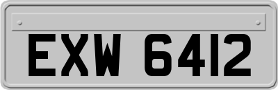 EXW6412