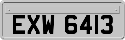 EXW6413