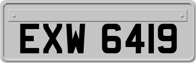 EXW6419