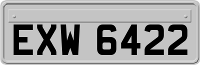 EXW6422