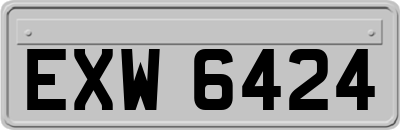 EXW6424