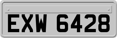 EXW6428