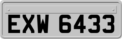 EXW6433