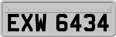 EXW6434