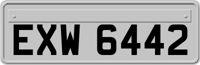 EXW6442
