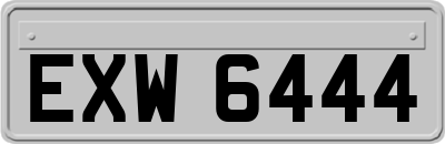 EXW6444