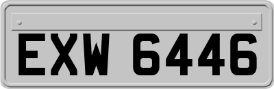 EXW6446