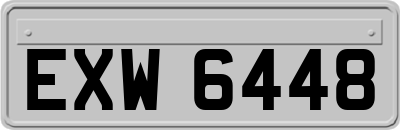 EXW6448
