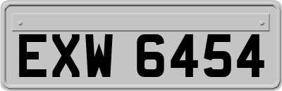 EXW6454