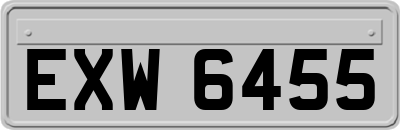 EXW6455
