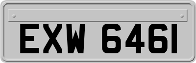 EXW6461