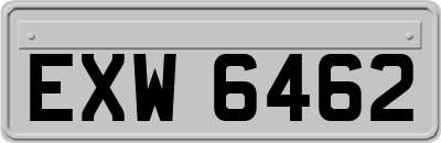 EXW6462