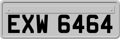 EXW6464