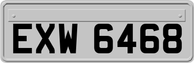 EXW6468