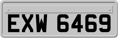 EXW6469