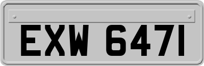 EXW6471
