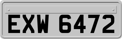 EXW6472