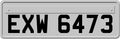 EXW6473