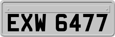 EXW6477