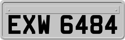 EXW6484