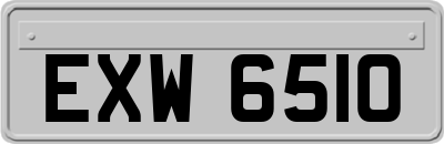 EXW6510