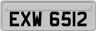 EXW6512