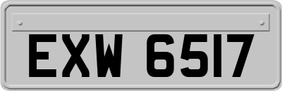 EXW6517
