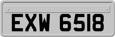 EXW6518