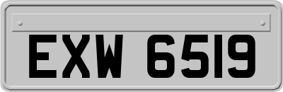 EXW6519