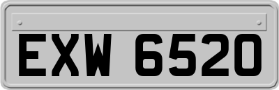 EXW6520