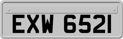 EXW6521