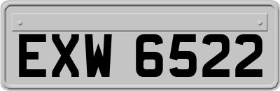 EXW6522