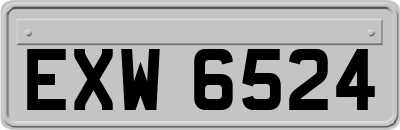 EXW6524