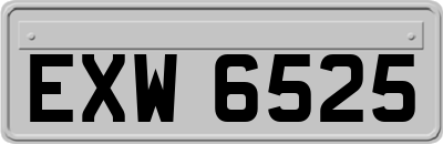 EXW6525