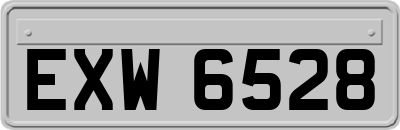 EXW6528