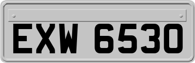 EXW6530