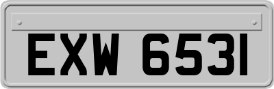 EXW6531