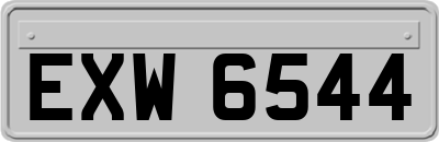 EXW6544