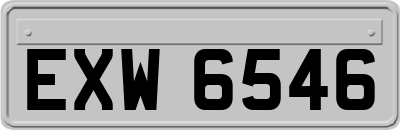 EXW6546