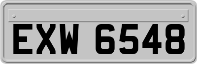 EXW6548