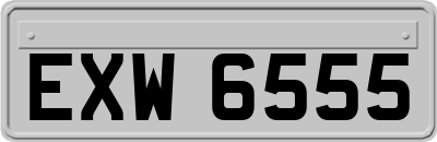 EXW6555