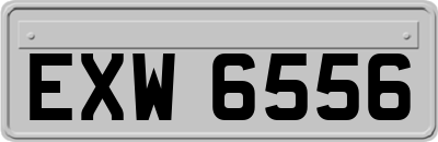 EXW6556