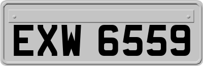 EXW6559