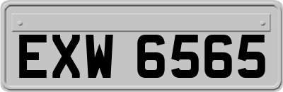EXW6565