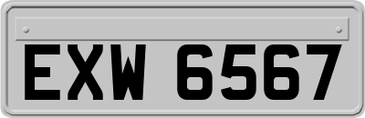 EXW6567