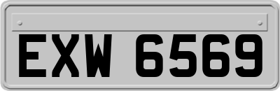 EXW6569